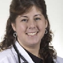 New Milford Hospital - Medical Centers