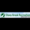 Stony Brook Recreation & Camping gallery