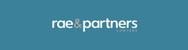 Rae & Partners - Lawyers - Barristers & Solicitors (TAS only)