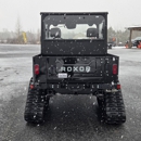 Union Trailer & Power Equipment - Auto Repair & Service
