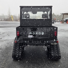Union Trailer & Power Equipment