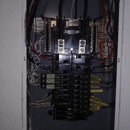 Gunness Electrical - Electricians