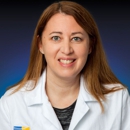 Teaette Louderback-Smith, MD - Medical Centers