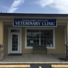 Highland Square Family Vet