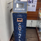 CoinFlip Bitcoin ATM - Vapor Maven (Kansas City)