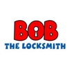 Bob The Locksmith gallery