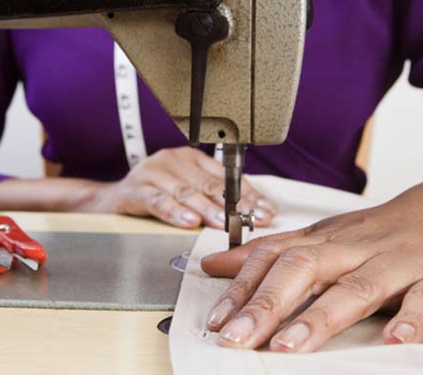 Statewide Sewing Superstore - Bendigo, VIC