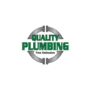 Quality Plumbing and Repair Service - Plumbers