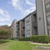 Landmark at Prescott Woods Apartment Homes gallery