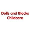 Dolls and Blocks Childcare gallery