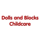 Dolls and Blocks Childcare - Child Care