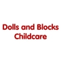 Dolls and Blocks Childcare