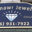 Bellmawr Jewelry