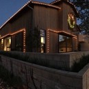 Christmas King Light Install Pros Plano - Holiday Lights & Decorations