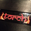 Shehnai Torch Restaurant & Bar gallery