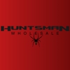 Huntsman Wholesale gallery