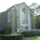 Lakewood Baptist Church - Churches & Places of Worship