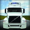 Hogan Truck Leasing & Rental: Pittsfield, IL gallery