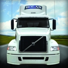 Hogan Truck Leasing & Rental: California, MO