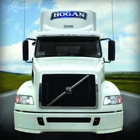 Hogan Truck Leasing & Rental: Cleveland, OH