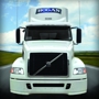Hogan Truck Leasing & Rental: Warren OH