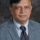 Vyas Rao, MD - Physicians & Surgeons