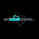 D&C Backhoe Services - Gas Companies