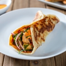 Bombay Eats - Indian Restaurants