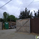 Raneri & Long Roofing - Roofing Contractors