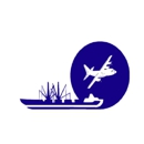 Priority One International - Shipping Services