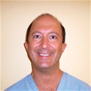 Dr. Mark J Silversmith, MD - Physicians & Surgeons, Internal Medicine