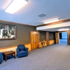 The Church of Jesus Christ of Latter-day Saints gallery