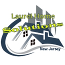 Laurel Home Solutions - Real Estate Investing