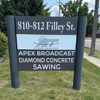 AIT Home Delivery gallery