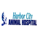 Harbor City Animal Hospital - Veterinary Clinics & Hospitals