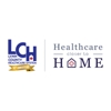 New Home Clinic gallery