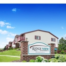 Ridge View Apartments - Apartments