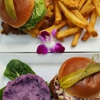 Menehune Grille gallery