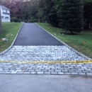 Urbano Bernard - Driveway Contractors