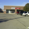 Wells Automotive gallery