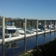 Augusta Riverwalk Marina