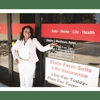 Angela Matthews - State Farm Insurance Agent gallery