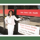 Angela Matthews - State Farm Insurance Agent - Insurance
