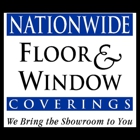 Nationwide Floor and Window Coverings