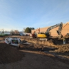 Able Excavation gallery