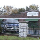Westport Montessori - Day Care Centers & Nurseries