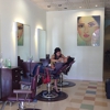 Beauology Brows Hair Skin gallery