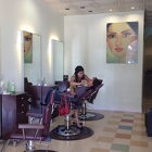 Beauology Brows Hair Skin