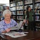 Westminster Bradenton - Point Pleasant Neighborhood - Community Organizations