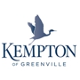 Kempton of Greenville